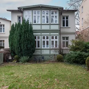 Apartament 90m2 400m To The By Renters Polska