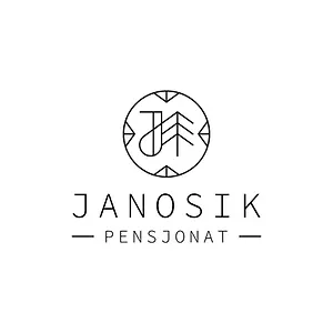  Pensjonat Janosik Polska